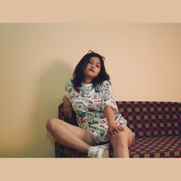 shikha16