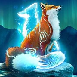 shimathefox