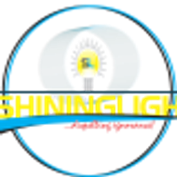 shininglightdi