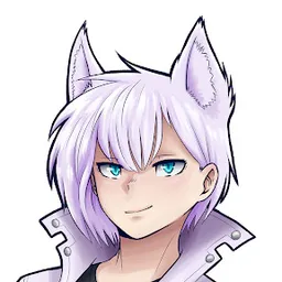 shiniychi