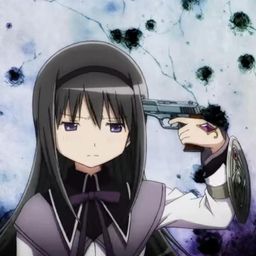 shinkan42