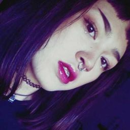 shinta