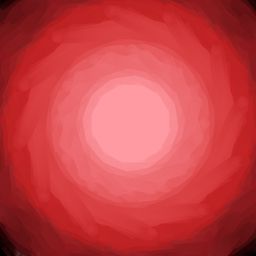 shinysky