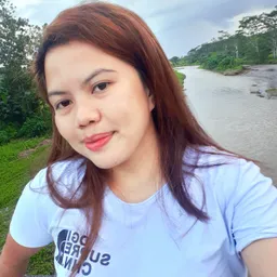 shirienaj