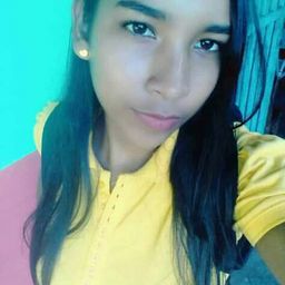 shirley24