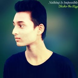 shishir51