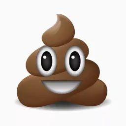 shit-posts