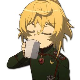 shitara