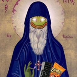 shitcoinprophet