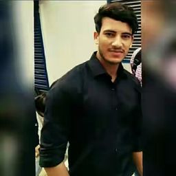 shivam7