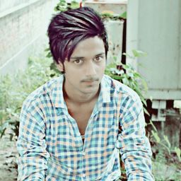 shivamdwivedi