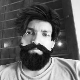 shivaprasad