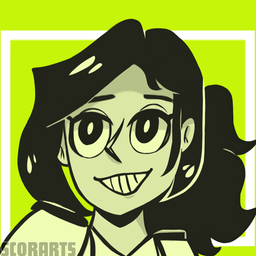 shizuka1296
