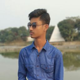 shjoy451