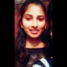 shmbhvi.singh