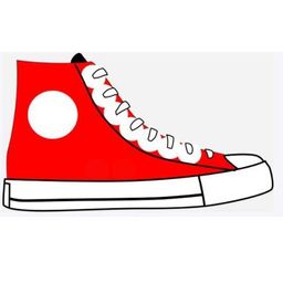 shoe-junkie