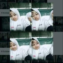 shoepia96