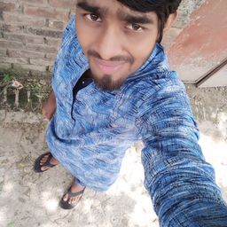 shohagahmed