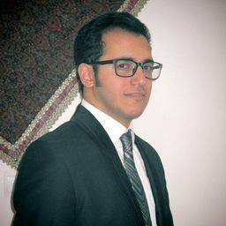 shokri.masoud