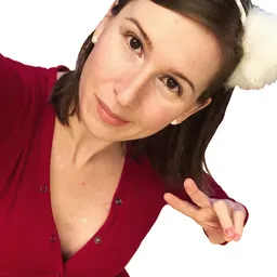 shoogie