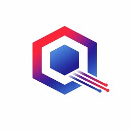 shop-qvatec