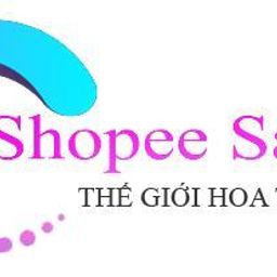 shopeesales