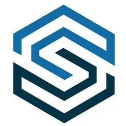 shopiblock