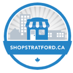 shopstratford