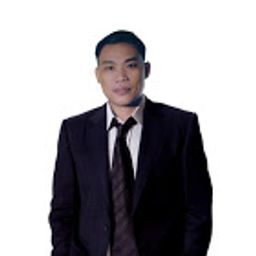 shoptech