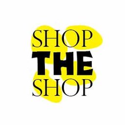 shoptheshop
