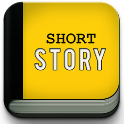 shortstory