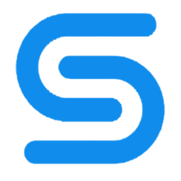 shoutme
