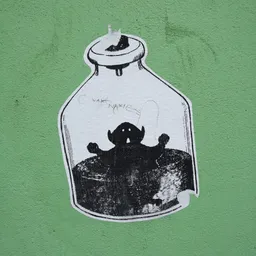showyousomething