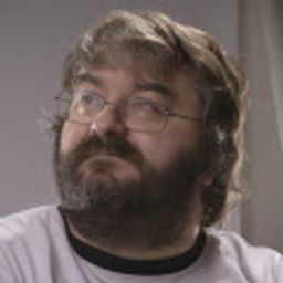 shraga322