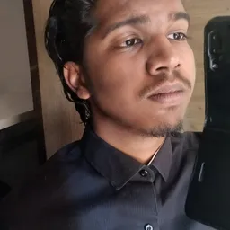 shravand