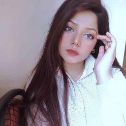 shreyashini