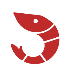 shrimpyapp