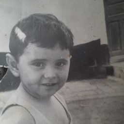 shtefand