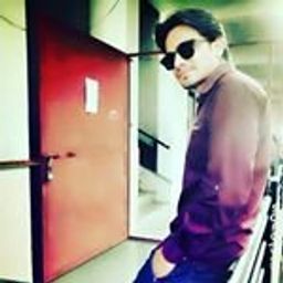 shubham445
