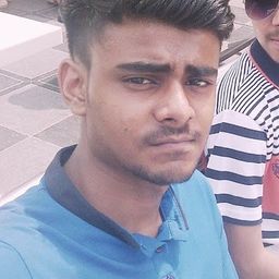 shubhamrana