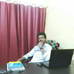 shubhamsr
