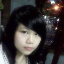 shuixian