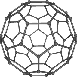 shungite