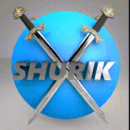 shurik-t
