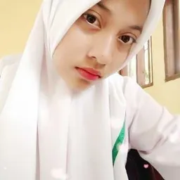 shushyma