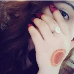 shyamoli