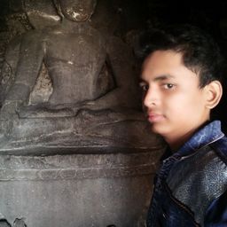 shyamphad