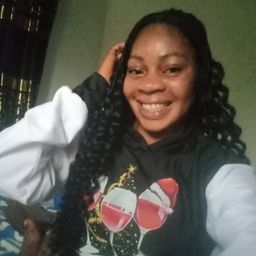 shylover
