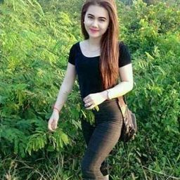 siayusteem