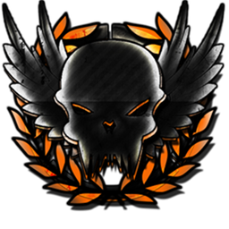 siberus